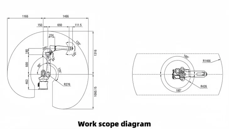 work scope diagram(001)
