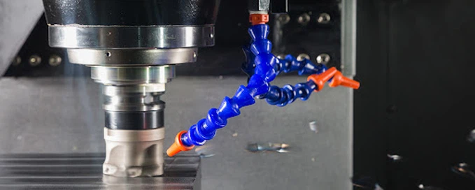 5Machine Maintenance and Care 5Machine Maintenance and Care