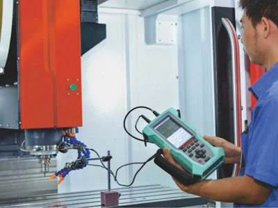 3Ensuring-Dimensional-Stability01