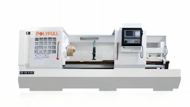 linear-rail-flat-bed-cnc-lathe0e1a7